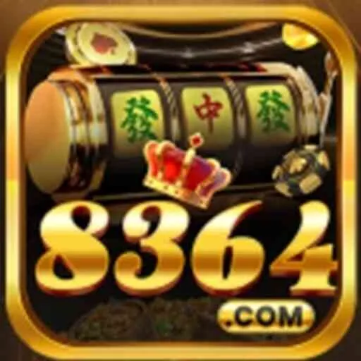 8364 - Game Domino Seru dan Menarik untuk Semua