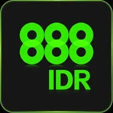 888IDR - Strategi Cerdas untuk Menang