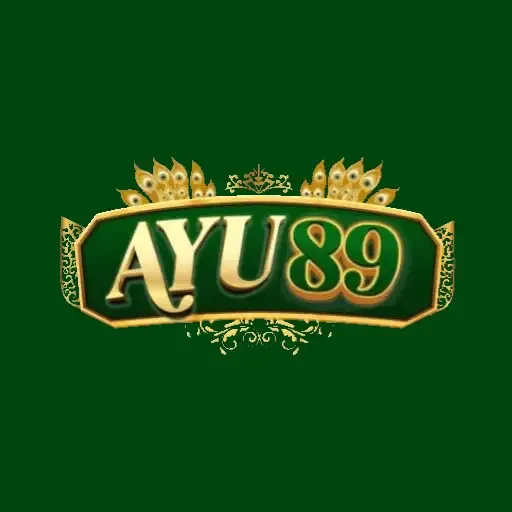AYU89 - Dunia Pertempuran Epik dalam Gaya ARPG