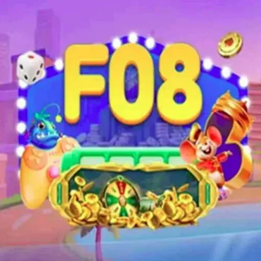 F08 - Petualangan Anime yang Menarik