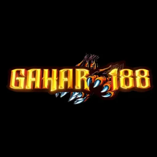GAHAR188 - Pengalaman Seru Bermain Poker di Ujung Jari Anda