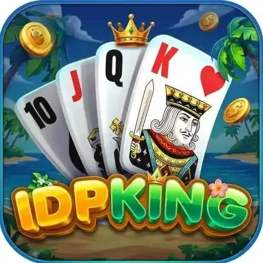 IDPKING - Game Olahraga Terbaik untuk Penggemar Sports