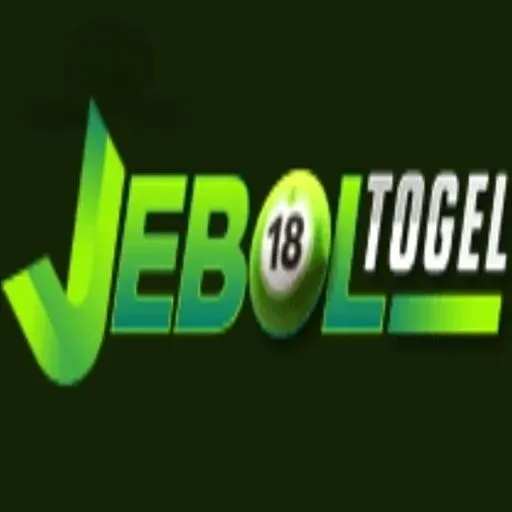 JEBOLTOGEL - Balapan Motor yang Seru dan Menegangkan
