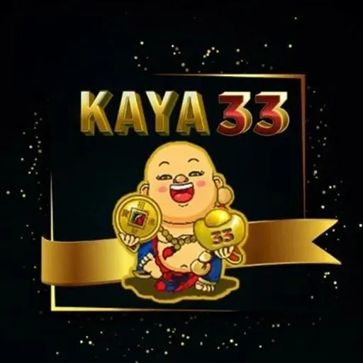 KAYA33 - Petualangan Tanpa Batas di Dunia Terbuka