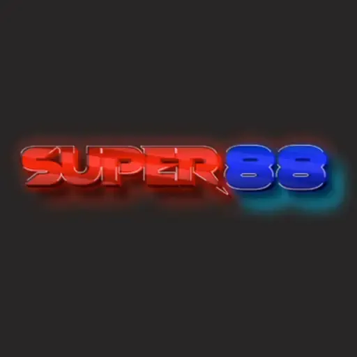 SUPER88 - Game Gaple Seru dan Interaktif