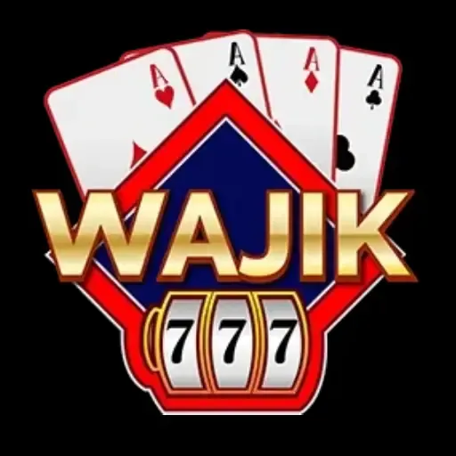 WAJIK777 - Balapan Seru dan Menantang
